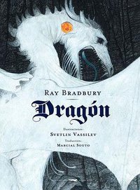 Dragón (2019)