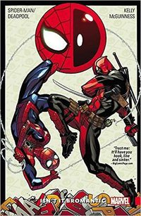 Spider-Man/Deadpool Vol. 1