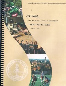 Karel The Robot Learns Java