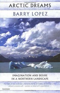 Arctic Dreams (1999)
