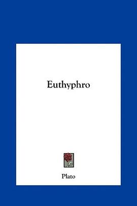 Euthyphro