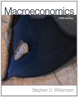 Macroeconomics