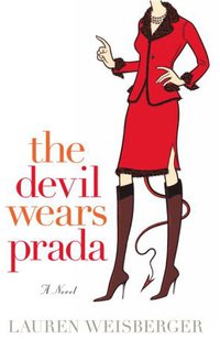 The Devil Wears Prada (Broadway 2004)
