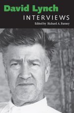 David Lynch