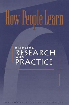 How People Learn