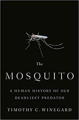 The Mosquito