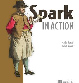 Spark in Action