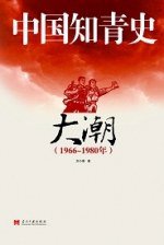 中国知青史 (2009)
