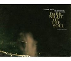 Dark Night of the Soul