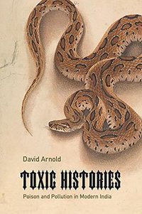 Toxic Histories