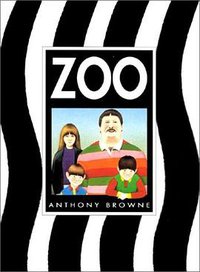 Zoo (Kaléidoscope 1992)