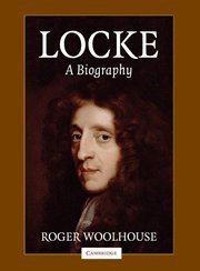 Locke (Cambridge University Press 2007)