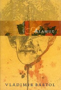 Alamut (Scala House Publishers 2005)