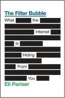 Filter Bubble (2011)