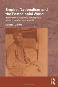 Empire, Nationalism and the Postcolonial World