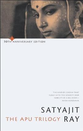 The Apu Trilogy