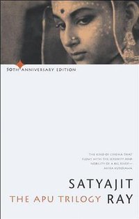 The Apu Trilogy