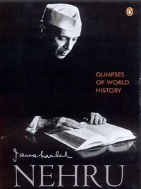 Glimpses of World History (Penguin Books India 2004)