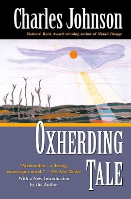 Oxherding Tale