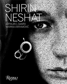 Shirin Neshat