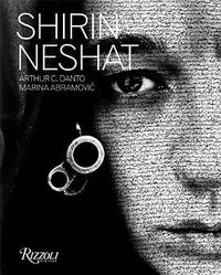 Shirin Neshat