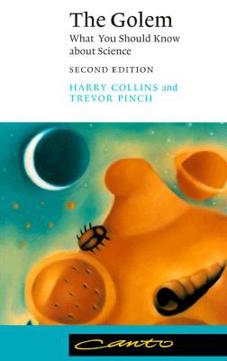 The Golem