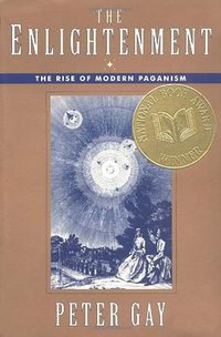 The Enlightenment (W. W. Norton & Company 1995)