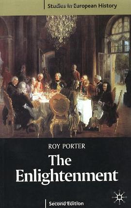 The Enlightenment