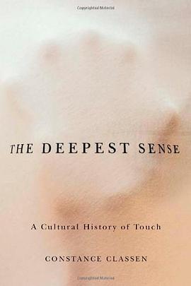 The Deepest Sense