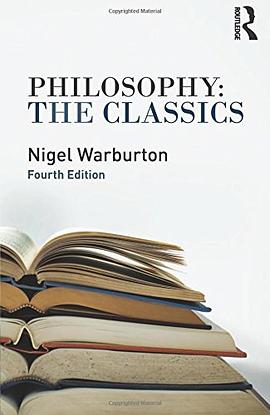 Philosophy