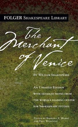 The Merchant of Venice