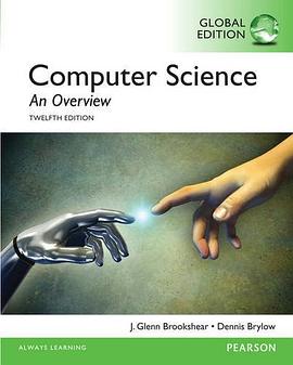 Computer Science