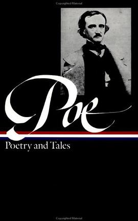 Edgar Allan Poe