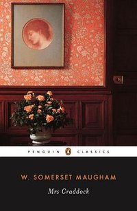 Mrs Craddock (Penguin Classics 2008)