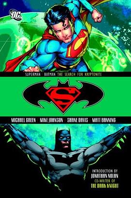 Superman/Batman Vol. 7