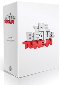 The Beatles - All These Years - Extended Special Edition: Volume One: Tune In