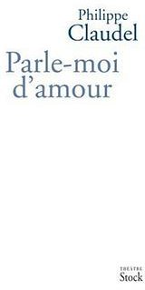Parle-moi d'amour