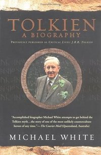 Tolkien (NAL Trade 2003)