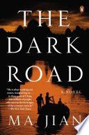 The Dark Road