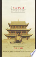 Red Dust