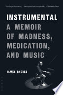 Instrumental