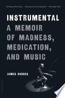 Instrumental