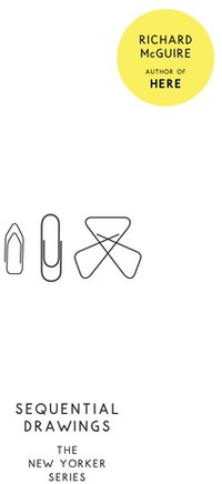 Sequential Drawings