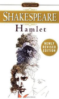 Hamlet (Signet 1998)