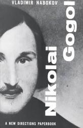 Nikolai Gogol