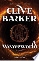 Weaveworld