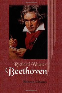 Beethoven