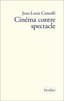 Cinéma contre spectacle