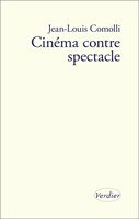 Cinéma contre spectacle