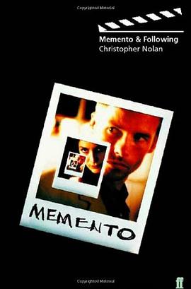 Memento & Following